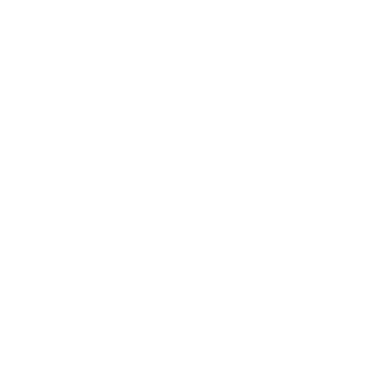 Discover a world of exceptional flavors at Hines Meat Co., proudly recognized as Oregon’s Best Butcher Shop. We bring you a premium selection of fresh meats alongside irresistible snack sticks, beef jerky, and summer sausage to satisfy your every craving. Fresh Meat, Snack Sticks, Beef Jerky, Summer Sausage l ORDER NOW