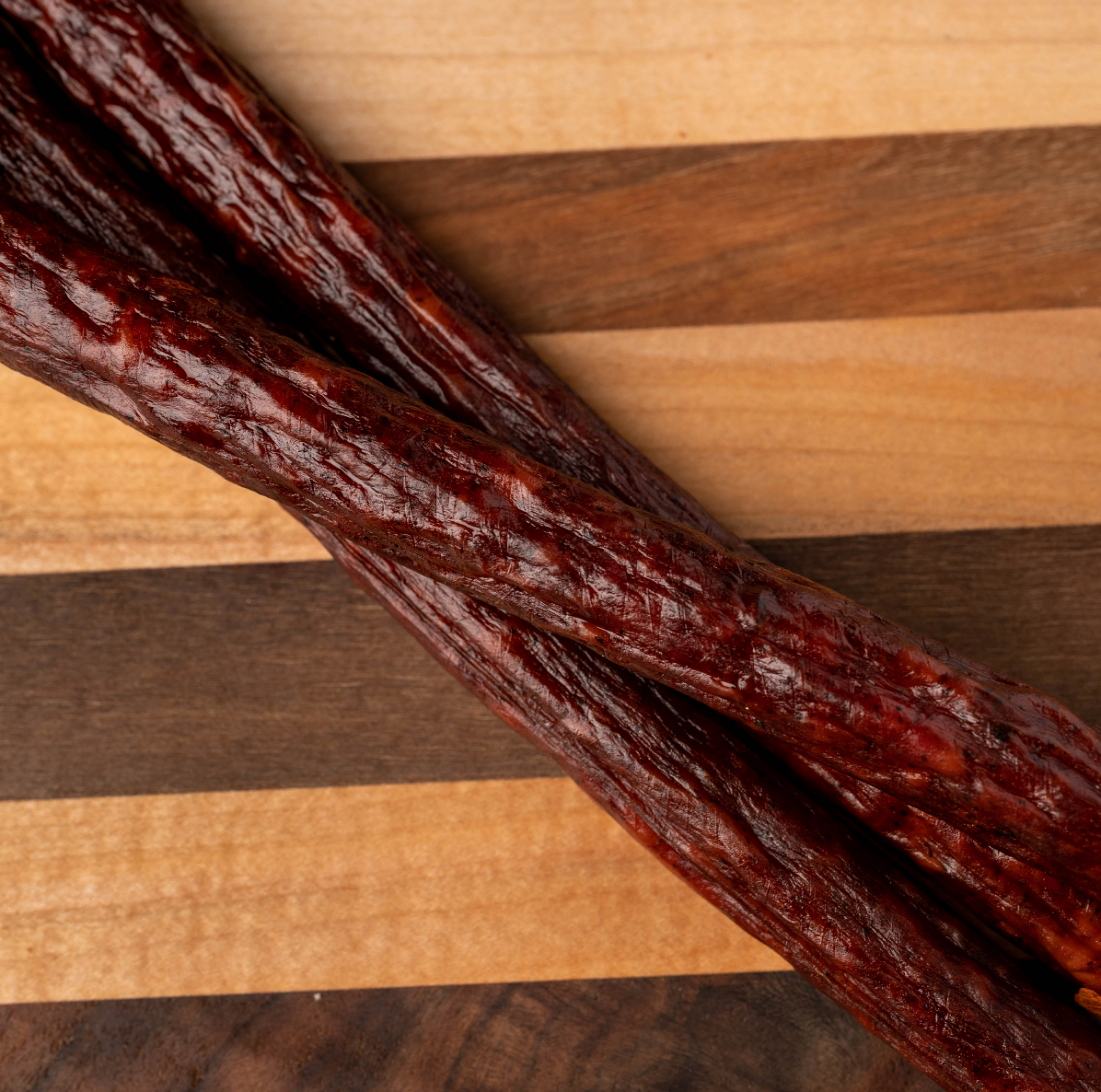 ELK PEPPER STICKS