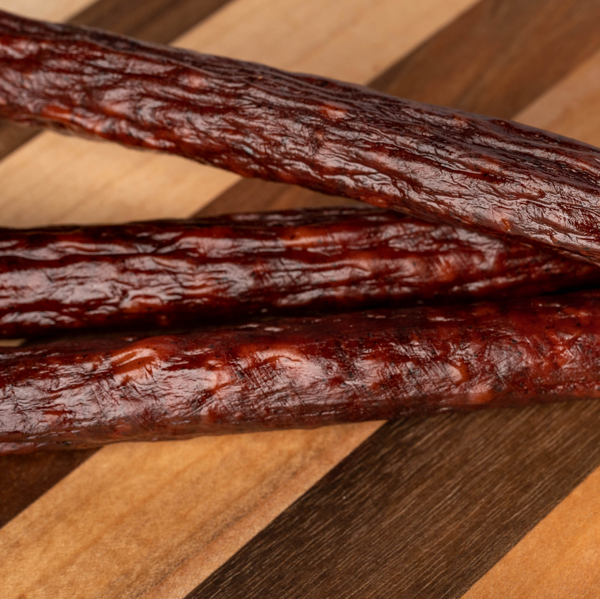 ELK PEPPER STICKS