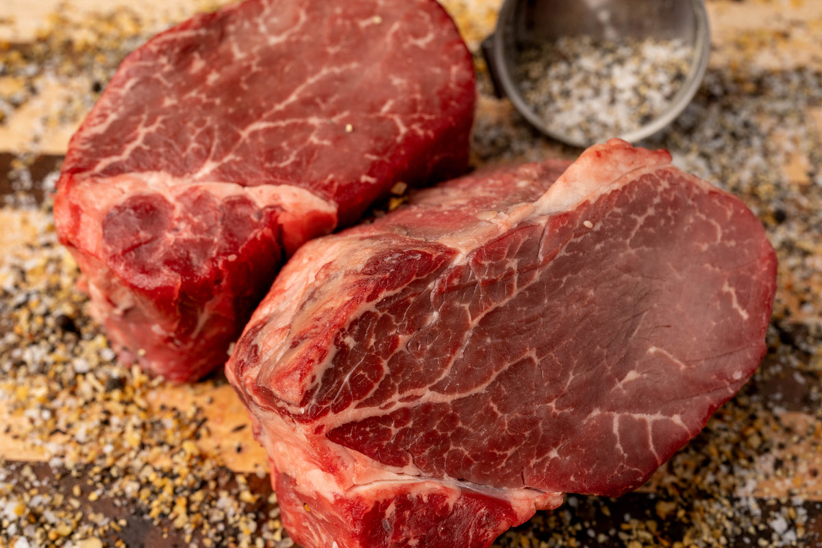 Fresh Premium Meat | Quality Beef, Pork & More at Hines Meat Co.