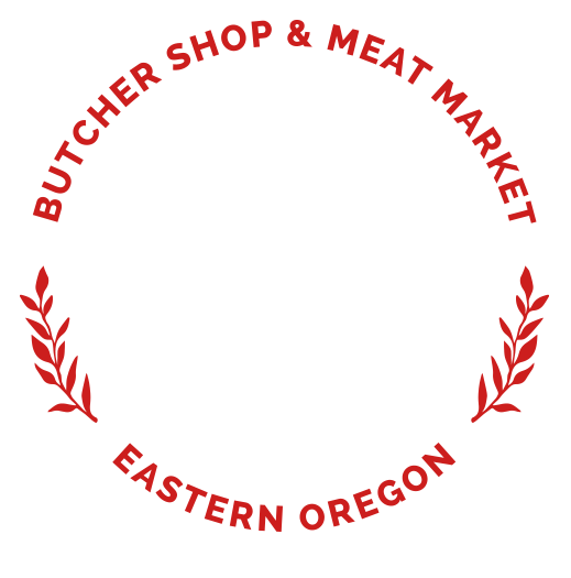 Discover a world of exceptional flavors at Hines Meat Co., proudly recognized as Oregon’s Best Butcher Shop. We bring you a premium selection of fresh meats alongside irresistible snack sticks, beef jerky, and summer sausage to satisfy your every craving. Fresh Meat, Snack Sticks, Beef Jerky, Summer Sausage l ORDER NOW