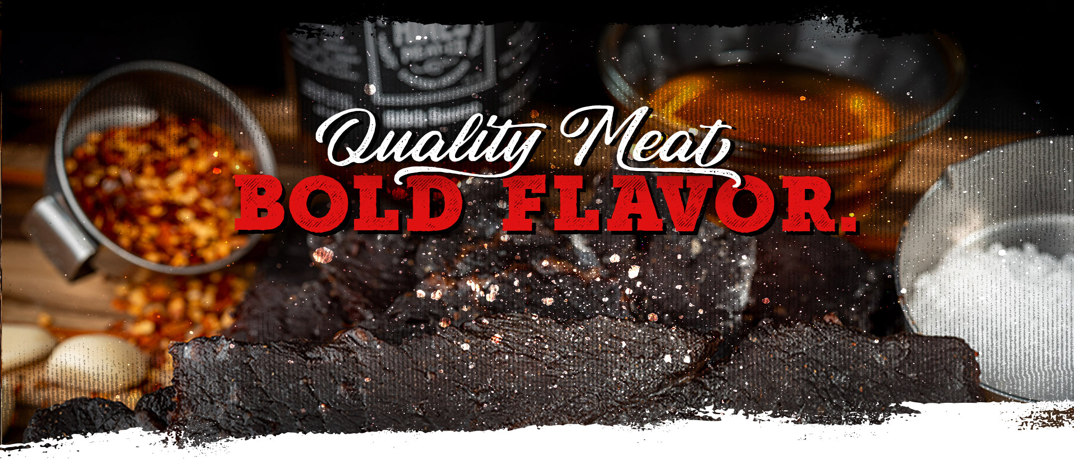 Discover a world of exceptional flavors at Hines Meat Co., proudly recognized as Oregon’s Best Butcher Shop. We bring you a premium selection of fresh meats alongside irresistible snack sticks, beef jerky, and summer sausage to satisfy your every craving. Fresh Meat, Snack Sticks, Beef Jerky, Summer Sausage l ORDER NOW
